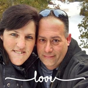 Meet your Posher, Tonya